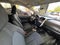 2018 Nissan Versa Note SV