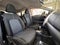 2018 Nissan Versa Note SV