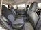 2018 Nissan Versa Note SV