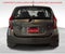 2018 Nissan Versa Note SV