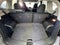2018 Nissan Versa Note SV