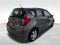 2018 Nissan Versa Note SV