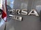 2018 Nissan Versa Note SV