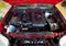 2020 Toyota Tacoma TRD Off-Road V6