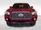 2020 Toyota Tacoma TRD Off-Road V6