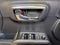 2020 Toyota Tacoma TRD Off-Road V6