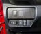 2020 Toyota Tacoma TRD Off-Road V6