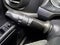 2020 Toyota Tacoma TRD Off-Road V6