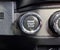 2020 Toyota Tacoma TRD Off-Road V6