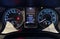 2020 Toyota Tacoma TRD Off-Road V6