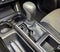 2020 Toyota Tacoma TRD Off-Road V6