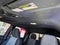 2020 Toyota Tacoma TRD Off-Road V6