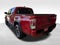 2020 Toyota Tacoma TRD Off-Road V6