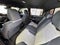 2020 Toyota Tacoma TRD Off-Road V6