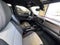 2020 Toyota Tacoma TRD Off-Road V6