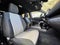 2020 Toyota Tacoma TRD Off-Road V6