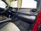 2020 Toyota Tacoma TRD Off-Road V6