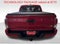 2020 Toyota Tacoma TRD Off-Road V6