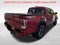 2020 Toyota Tacoma TRD Off-Road V6
