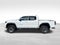 2020 Toyota Tacoma TRD Off-Road V6