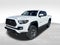 2020 Toyota Tacoma TRD Off-Road V6