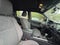 2016 Toyota Tacoma TRD Off-Road