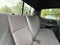 2016 Toyota Tacoma TRD Off-Road