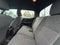 2016 Toyota Tacoma TRD Off-Road
