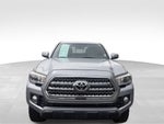 2016 Toyota Tacoma TRD Off-Road