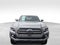 2016 Toyota Tacoma TRD Off-Road