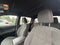 2016 Toyota Tacoma TRD Off-Road