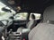 2016 Toyota Tacoma TRD Off-Road