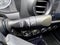 2016 Toyota Tacoma TRD Off-Road