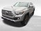 2016 Toyota Tacoma TRD Off-Road