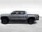 2016 Toyota Tacoma TRD Off-Road
