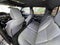 2016 Toyota Tacoma TRD Off-Road