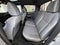 2016 Toyota Tacoma TRD Off-Road