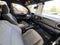 2016 Toyota Tacoma TRD Off-Road