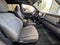 2016 Toyota Tacoma TRD Off-Road