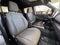 2016 Toyota Tacoma TRD Off-Road