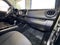2016 Toyota Tacoma TRD Off-Road