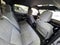 2016 Toyota Tacoma TRD Off-Road