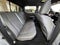 2016 Toyota Tacoma TRD Off-Road