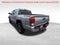 2016 Toyota Tacoma TRD Off-Road