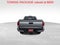 2016 Toyota Tacoma TRD Off-Road