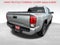 2016 Toyota Tacoma TRD Off-Road