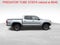 2016 Toyota Tacoma TRD Off-Road