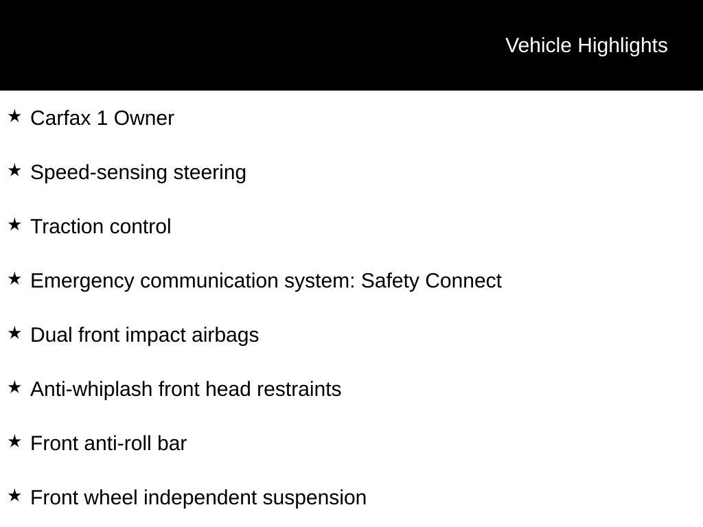 2021 Toyota Tacoma SR V6