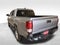 2021 Toyota Tacoma SR V6