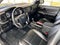 2020 Toyota Tacoma TRD Off-Road V6